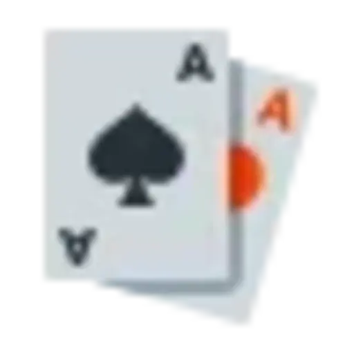 buku togel 46