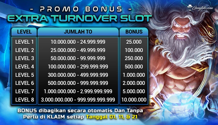 buku togel 46