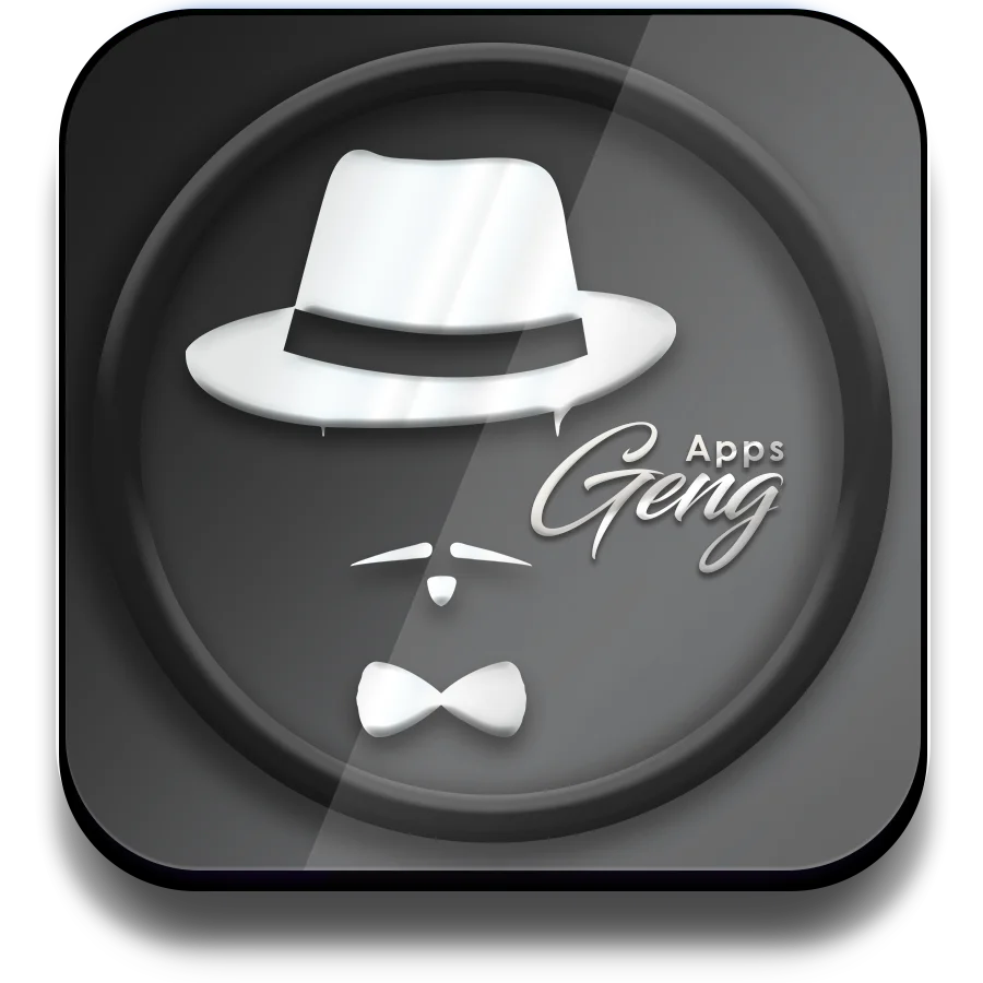 buku togel 46