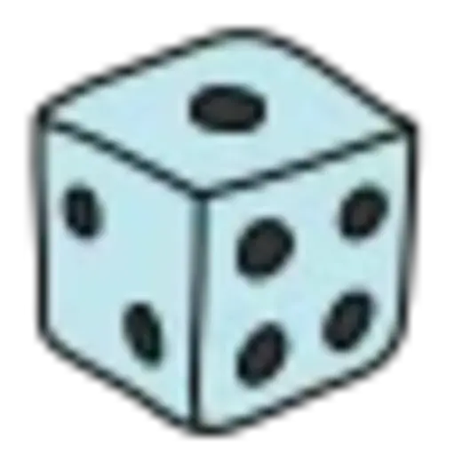 buku togel 46