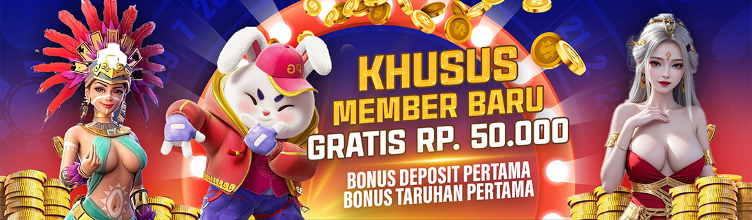 tembak kartu axis 77 3
